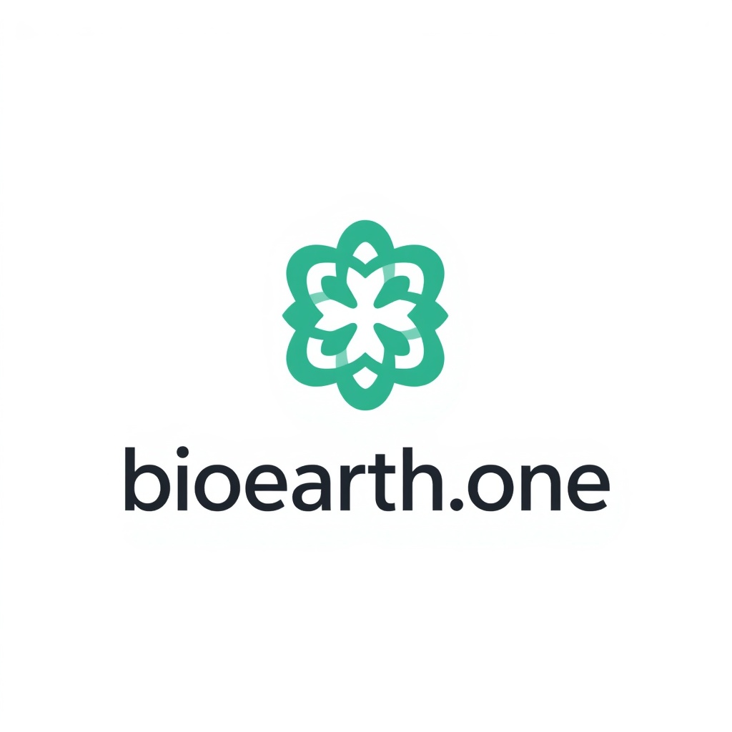 Bioearth